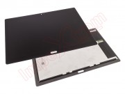 black-full-screen-tablet-for-lenovo-tab-p10-tb-x705f