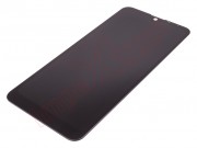 black-full-screen-ips-for-lg-k50-lm-x520