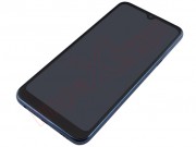 black-full-screen-ips-lcd-with-front-housing-for-lg-q60-x525eaw-dual-sim