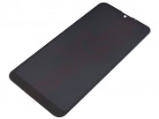 black-full-screen-ips-lcd-for-lg-q60-x525eaw