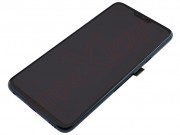 black-new-aurora-black-full-screen-p-oled-for-lg-v40-thinq-lm-v405ebw-premium-quality
