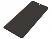 premium-black-full-screen-p-oled-for-lg-velvet-lm-g910emw-premium-quality