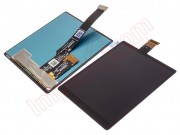black-secondary-full-screen-p-oled-for-lg-wing-5g-lm-f100n