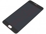 black-ips-lcd-full-screen-for-meizu-m3-note-m681h
