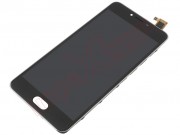full-screen-ips-lcd-lcd-display-digitizer-touch-with-frame-for-meizu-m3s-black