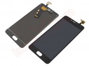 ips-lcd-full-screen-lcd-display-digitizer-touch-for-meizu-m3s-black