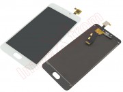 ips-lcd-full-screen-lcd-display-digitizer-touch-for-meizu-m3s-white