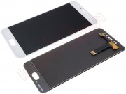 white-screen-tddi-lcd-display-touchscreen-digitizer-for-meizu-mx6
