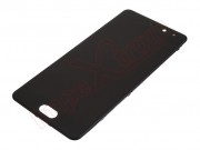 pantalla-completa-amoled-negra-con-carcasa-para-meizu-pro-7-m792h-calidad-premium-calidad-premium
