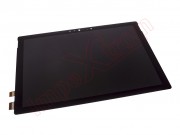 pantalla-completa-lcd-display-digitalizador-tactil-negra-para-hibrido-tablet-ordenador-portatil-microsoft-surface-pro-5th-gen-fjy-00004-microsoft-surface-pro-6th-lpz-00004