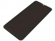 black-full-screen-ips-lcd-for-motorola-moto-g30-xt2129-2-paml0000in