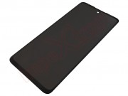 black-full-screen-ips-lcd-for-motorola-moto-g60s-xt2133-2