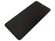 premium-black-full-screen-ips-lcd-for-motorola-moto-g73-5g-premium-quality