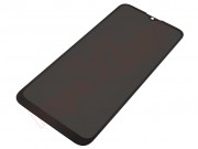 black-full-screen-ips-lcd-for-motorola-moto-g8-power-lite-xt2055-2