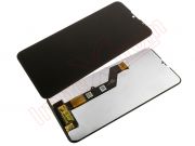 full-screen-ips-lcd-lcd-display-digitizer-touch-black-for-motorola-g9-play
