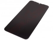 black-full-screen-ips-for-motorola-moto-g-play-2021