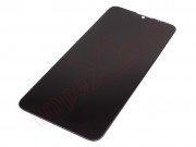 black-full-screen-ips-for-motorola-moto-e7-moto-e7i-power