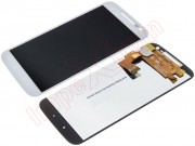 white-screen-ips-lcd-for-motorola-moto-g4-xt1622
