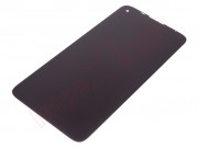 black-full-screen-ips-for-motorola-moto-g-pro-xt2043
