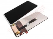 white-full-screen-ips-lcd-for-motorola-one-fusion-plus-pakf0002in