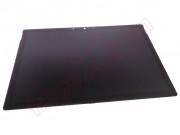 black-full-screen-tablet-lcd-display-touch-digitizer-for-convertible-tablet-microsoft-surface-book-2-i5-13-256-gb-8-gb-ram-modelo-1832-1834-pgv-00017
