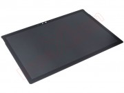 black-full-screen-tablet-for-microsoft-surface-book-2-i5-13-256-gb-8-gb-ram-modelo-1832-1834-pgv-00017