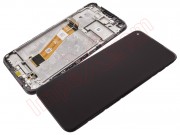 black-full-screen-generic-ips-lcd-with-front-housing-for-nokia-3-4-ta-1288