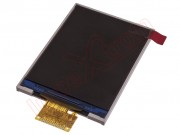 tft-lcd-screen-for-nokia-6300-4g-ta1294