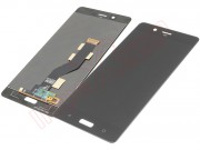 generic-full-screen-ips-lcd-lcd-display-digitizer-touch-black-nokia-8-ta-1004-ds