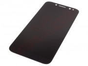 black-full-screen-ips-for-nokia-c1-plus-ta-1312
