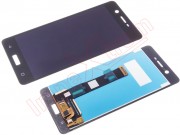 black-full-screen-generic-without-logo-ips-lcd-for-nokia-5-ta-1053-ds