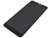generic-black-full-screen-ips-lcd-for-nokia-c2-2020