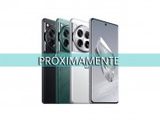 pantalla-completa-ltpo-amoled-con-marco-lateral-chasis-color-verde-flowy-emerald-para-oneplus-12-pjd110-gen-rica