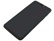 pantalla-completa-amoled-negra-con-marco-para-oneplus-6-a6003-calidad-premium-calidad-premium