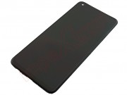 black-full-screen-amoled-with-black-frame-for-oppo-reno4-se-peam00-premium-quality