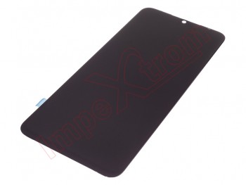 Pantalla completa IPS negra para Xiaomi Pocophone M5, 22071219CG