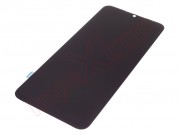 blac-full-screen-ips-for-xiaomi-pocophone-m5-22071219cg