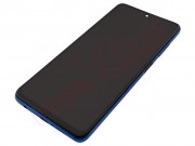 black-full-screen-ips-lcd-with-cobalt-blue-frame-for-xiaomi-poco-x3-mzb07z0in