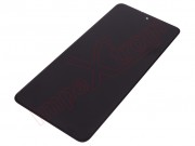black-full-screen-ips-for-xiaomi-pocophone-x3-pro-m2102j20sg