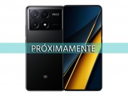 full-screen-amoled-with-black-frame-for-xiaomi-poco-x6-pro-2311drk48g