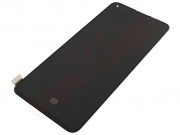 black-full-screen-super-amoled-for-realme-gt-5g-rmx2202-premium-quality