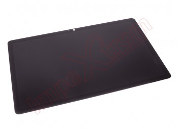 Black full screen IPS for Realme Pad, RMP2102