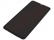 black-full-screen-ips-lcd-for-samsung-galaxy-a10-sm-a105