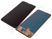 black-full-screen-tft-for-samsung-galaxy-a20-sm-a205f-ds