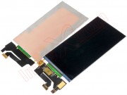 ips-lcd-screen-for-samsung-galaxy-xcover-4-4g-g390f