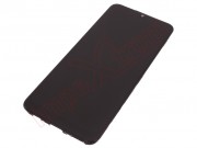 full-screen-with-front-housing-pls-for-samsung-galaxy-m02s-sm-m025f