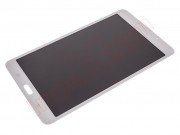 generic-complete-screen-ips-lcd-lcd-display-digitizer-touch-white-for-tablet-samsung-galaxy-tab-a-2016-7-0-t280