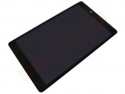 black-full-screen-tft-lcd-for-tablet-samsung-galaxy-tab-a-8-0-wifi-sm-t290