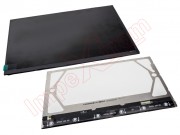 display-tablet-tft-samsung-galaxy-tab-4-t530-t531-t535-t533-of-10-1-inches