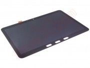 pantalla-completa-lcd-negra-para-tablet-samsung-galaxy-active-pro-sm-t540